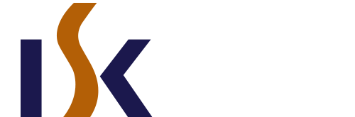 株式会社 ISK不動産